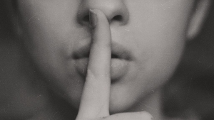 Silencio