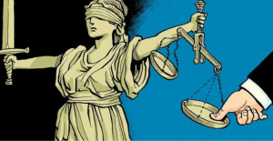 Leyes